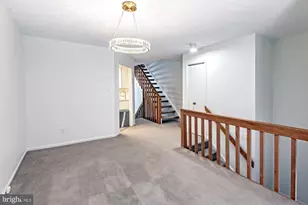 3207 Champions Dr, Wilmington, DE 19808 - Photo 14