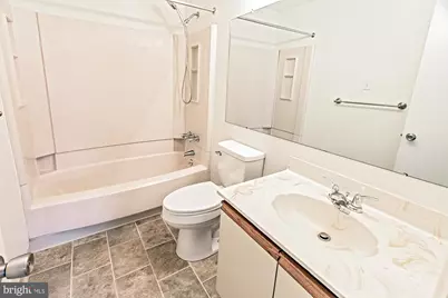 3207 Champions Drive, Wilmington, DE 19808 - Photo 16