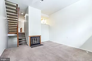 3207 Champions Dr, Wilmington, DE 19808 - Photo 12