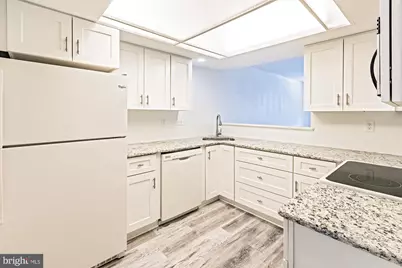 3207 Champions Drive, Wilmington, DE 19808 - Photo 2