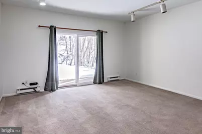 3207 Champions Drive, Wilmington, DE 19808 - Photo 8