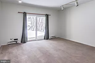 3207 Champions Dr, Wilmington, DE 19808 - Photo 8