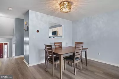 250 Palermo Drive, Bear, DE 19701 - Photo 10