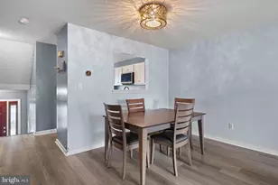 250 Palermo Dr, Bear, DE 19701 - Photo 10