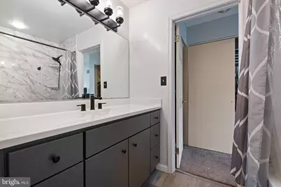 250 Palermo Drive, Bear, DE 19701 - Photo 22