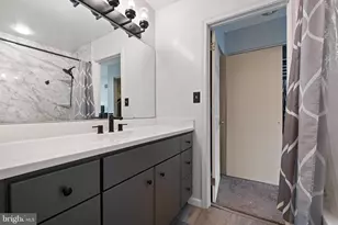 250 Palermo Dr, Bear, DE 19701 - Photo 22