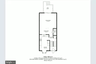 250 Palermo Drive, Bear, DE 19701 - Photo 34