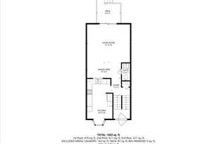 250 Palermo Dr, Bear, DE 19701 - Photo 34