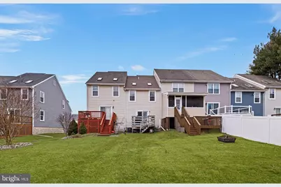 250 Palermo Drive, Bear, DE 19701 - Photo 32