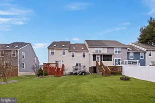 250 Palermo Dr, Bear, DE 19701 - Photo 32