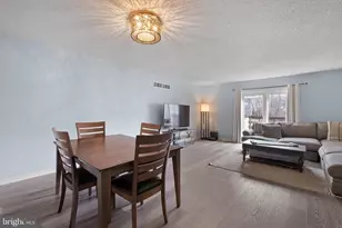 250 Palermo Dr, Bear, DE 19701 - Photo 12