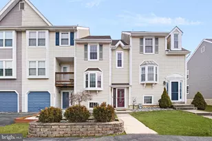 250 Palermo Dr, Bear, DE 19701 - Photo 1