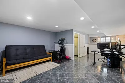 250 Palermo Drive, Bear, DE 19701 - Photo 26