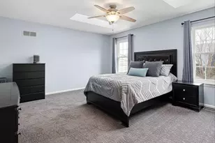 250 Palermo Dr, Bear, DE 19701 - Photo 24