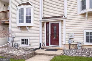 250 Palermo Dr, Bear, DE 19701 - Photo 2