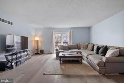 250 Palermo Drive, Bear, DE 19701 - Photo 14