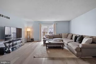 250 Palermo Dr, Bear, DE 19701 - Photo 14