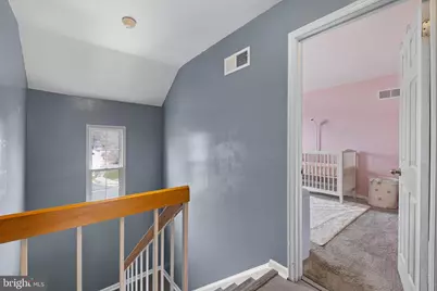 250 Palermo Drive, Bear, DE 19701 - Photo 18