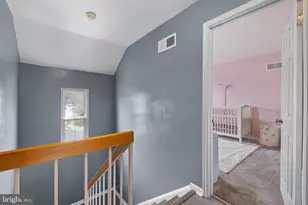 250 Palermo Dr, Bear, DE 19701 - Photo 18