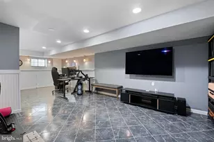 250 Palermo Dr, Bear, DE 19701 - Photo 28