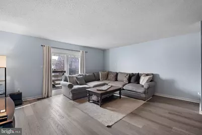 250 Palermo Drive, Bear, DE 19701 - Photo 16