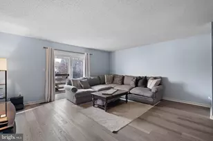 250 Palermo Dr, Bear, DE 19701 - Photo 16