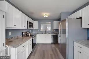 250 Palermo Dr, Bear, DE 19701 - Photo 8