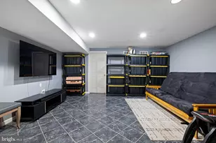 250 Palermo Dr, Bear, DE 19701 - Photo 30