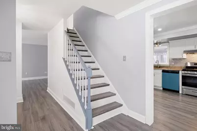 213 S Booth Drive, New Castle, DE 19720 - Photo 4