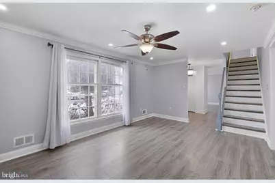 213 S Booth Drive, New Castle, DE 19720 - Photo 8