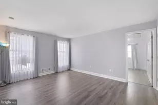 213 S Booth Dr, New Castle, DE 19720 - Photo 20