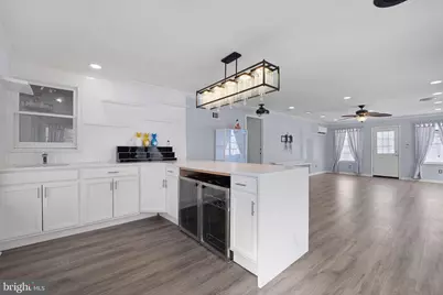 213 S Booth Drive, New Castle, DE 19720 - Photo 32