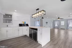 213 S Booth Dr, New Castle, DE 19720 - Photo 32