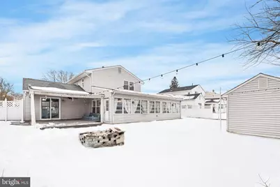 213 S Booth Drive, New Castle, DE 19720 - Photo 44