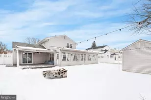 213 S Booth Dr, New Castle, DE 19720 - Photo 44