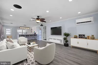 213 S Booth Drive, New Castle, DE 19720 - Photo 26