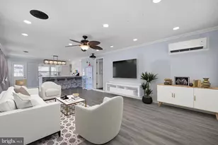 213 S Booth Dr, New Castle, DE 19720 - Photo 26