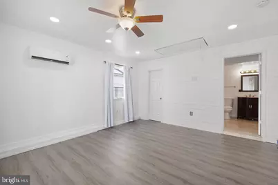 213 S Booth Drive, New Castle, DE 19720 - Photo 24