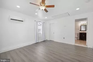 213 S Booth Dr, New Castle, DE 19720 - Photo 24