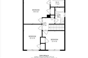 213 S Booth Dr, New Castle, DE 19720 - Photo 46