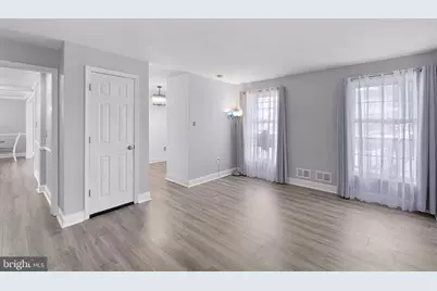 213 S Booth Drive, New Castle, DE 19720 - Photo 18