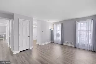 213 S Booth Dr, New Castle, DE 19720 - Photo 18