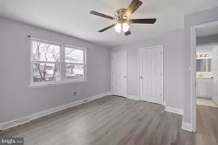 213 S Booth Dr, New Castle, DE 19720 - Photo 36