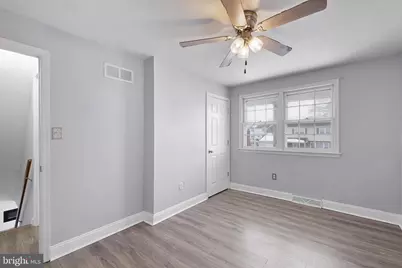 213 S Booth Drive, New Castle, DE 19720 - Photo 38