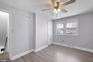 213 S Booth Dr, New Castle, DE 19720 - Photo 38