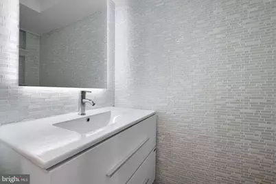 213 S Booth Drive, New Castle, DE 19720 - Photo 34