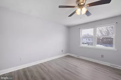 213 S Booth Drive, New Castle, DE 19720 - Photo 40