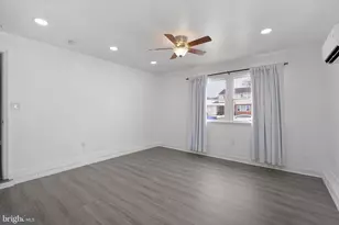 213 S Booth Dr, New Castle, DE 19720 - Photo 22