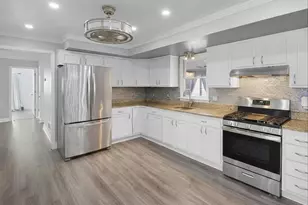 213 S Booth Dr, New Castle, DE 19720 - Photo 16