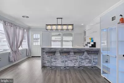 213 S Booth Drive, New Castle, DE 19720 - Photo 30